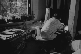 Edeltraud-Engelhardt 